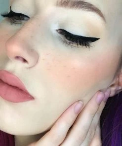 WICKED LASHES All Miss Shady Boots | MAGNETIC LASHES -Wicked Lashes shop wicked lashes miss shady boots magnetic lashes 9 700x700