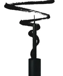 Front Page -Wicked Lashes shop wicked lashes wicked jet black magnetic eyeliner 2 e52411a4 4280 4161 8901 f1722f3603f9 700x700