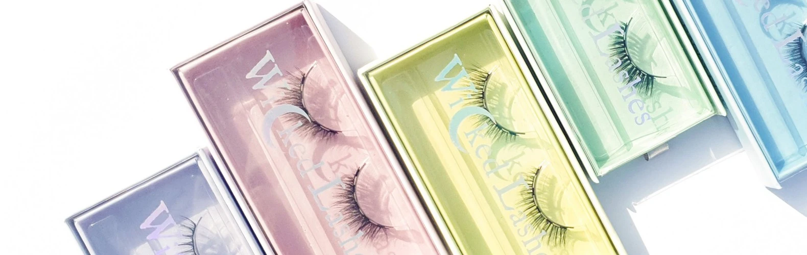 Front Page 1 Front Page -Wicked Lashes shop 29 副本